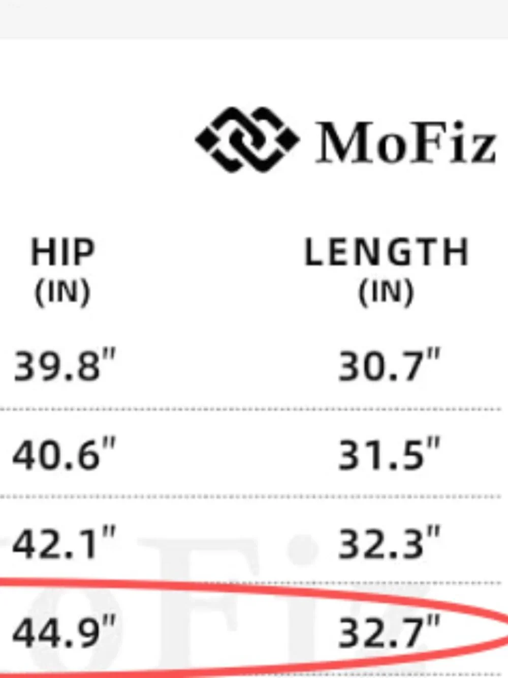 Women's Cargo Hiking Capri Pants Lightweight Quick Dry Running Athletic Casual - Picture 9 of 14